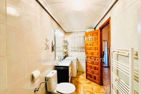 Leilighet i La Mata, Alicante, La Mata - € 149 000 | Ref: S89239 - foto 14